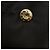 Bolso Tote Tory Burch Ella en nailon negro - vista 12