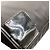 Bolso Tote Tory Burch Ella en nailon negro - vista 13