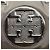 Bolso Tote Tory Burch Ella en nailon negro - vista 14
