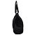 Bolso Tote Tory Burch Ella en nailon negro - vista 3