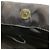 Bolso Tote Tory Burch Ella en nailon negro - vista 7