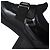 Botines Derby de Hermès en piel negra - vista 10