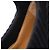 Botines Derby de Hermès en piel negra - vista 7
