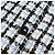 Marni Plaid Tweed Jacke aus mehrfarbiger Wolle - Ansicht 11