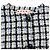 Marni Plaid Tweed Jacke aus mehrfarbiger Wolle - Ansicht 5