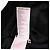 Marni Plaid Tweed Jacke aus mehrfarbiger Wolle - Ansicht 7