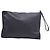 Autre Marque Borsa Pochette MCQ Alexander McQueen in pelle nera - vista 4