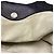 Saco Tote Gucci Sukey Medium em pele preta - vista 13