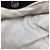 Saco Tote Gucci Sukey Medium em pele preta - vista 14