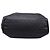 Saco Tote Gucci Sukey Medium em pele preta - vista 5