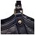 Saco Tote Gucci Sukey Medium em pele preta - vista 6