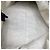 Saco Tote Gucci Sukey Medium em pele preta - vista 7