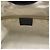 Saco Tote Gucci Sukey Medium em pele preta - vista 8
