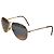 Carrera Aviator Sonnenbrille 4/B