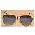 Carrera Aviator Sonnenbrille 4/B - Ansicht 2