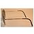 Carrera Aviator Sonnenbrille 4/B - Ansicht 3