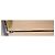 Carrera Aviator Sonnenbrille 4/B - Ansicht 4
