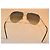 Carrera Aviator Sonnenbrille 4/B - Ansicht 5