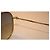 Carrera Aviator Sonnenbrille 4/B - Ansicht 6
