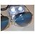 Carrera Aviator Sonnenbrille 4/B - Ansicht 9