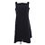 Autre Marque FOXEY NEW YORK Kleid