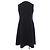 Autre Marque FOXEY NEW YORK Kleid - Ansicht 2