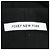 Autre Marque FOXEY NEW YORK Kleid - Ansicht 3