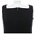 Autre Marque FOXEY NEW YORK Kleid - Ansicht 5