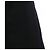 Autre Marque FOXEY NEW YORK Kleid - Ansicht 6