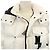 Chaqueta de plumón Moncler Genius HIROSHI FUJIWARA - vista 7