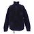 Blouson in pile Jacquard Damier Louis Vuitton