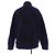 Blouson in pile Jacquard Damier Louis Vuitton - vista 2
