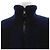 Blouson in pile Jacquard Damier Louis Vuitton - vista 5