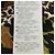 Gonna Max Mara Leopardata Nero Marrone Verde - vista 3