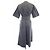 Céline Celine Kleid - Ansicht 2