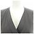 Céline Celine Kleid - Ansicht 5