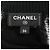 Malhas Chanel - vista 5