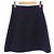 Gonna Chanel Skirt - vista 2