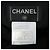 Gonna Chanel Skirt - vista 4