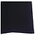 Gonna Chanel Skirt - vista 6