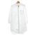 Robe Thom Browne