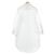 Robe Thom Browne - vue 2