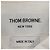 Robe Thom Browne - vue 4