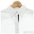 Robe Thom Browne - vue 5