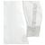 Robe Thom Browne - vue 6