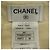 Chanel Rock - Ansicht 4