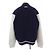 Louis Vuitton LV SKI Monogram Towel Ring Varsity Jacke - Ansicht 2