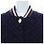 Louis Vuitton LV SKI Monogram Towel Ring Varsity Jacke - Ansicht 5