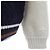 Louis Vuitton LV SKI Monogram Towel Ring Varsity Jacke - Ansicht 6