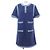Vestido Chanel